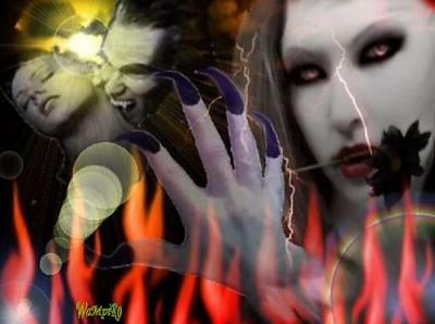 La/|/i&ntilde;aDesaparecida